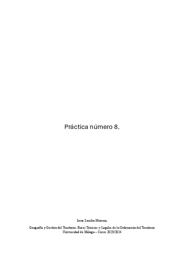practica8IreneSnacho.pdf