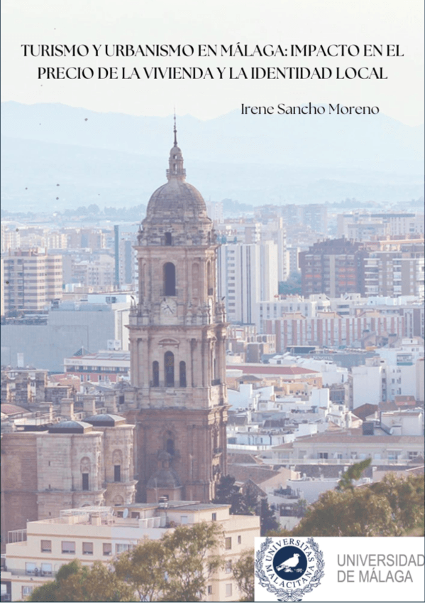 trabajobloque4IreneSancho.pdf