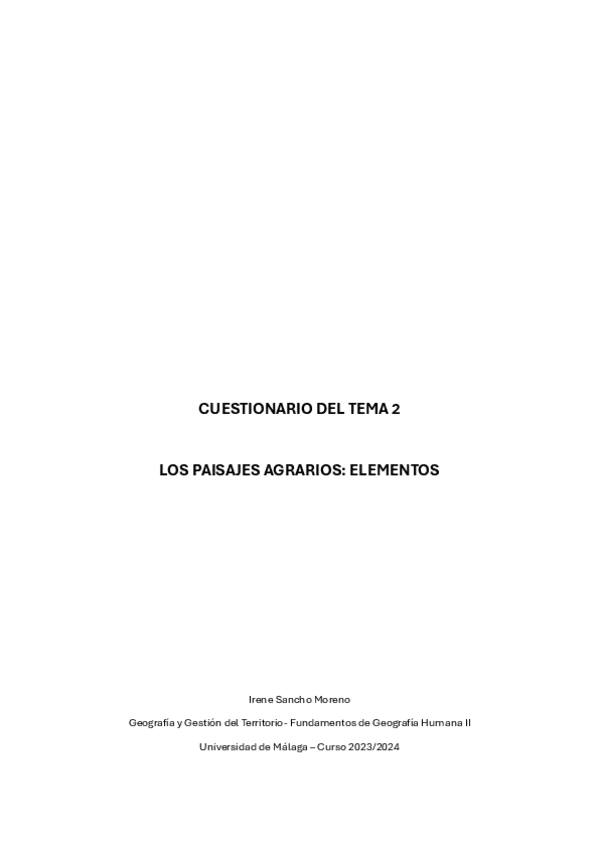 cuestionario2IreneSancho.pdf