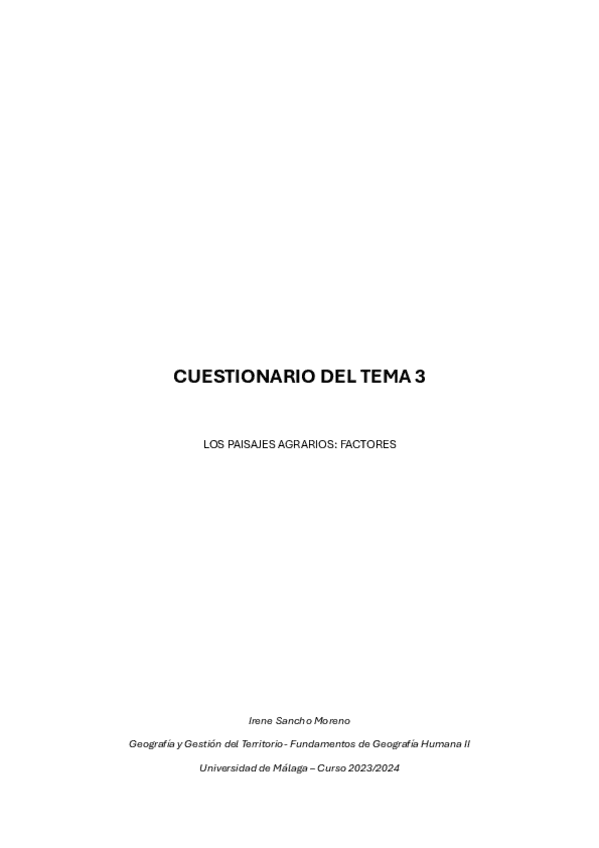 cuestionario3IreneSancho.pdf