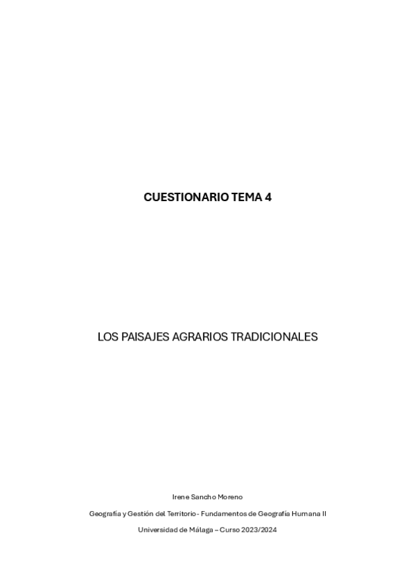 cuestionario4IreneSancho.pdf