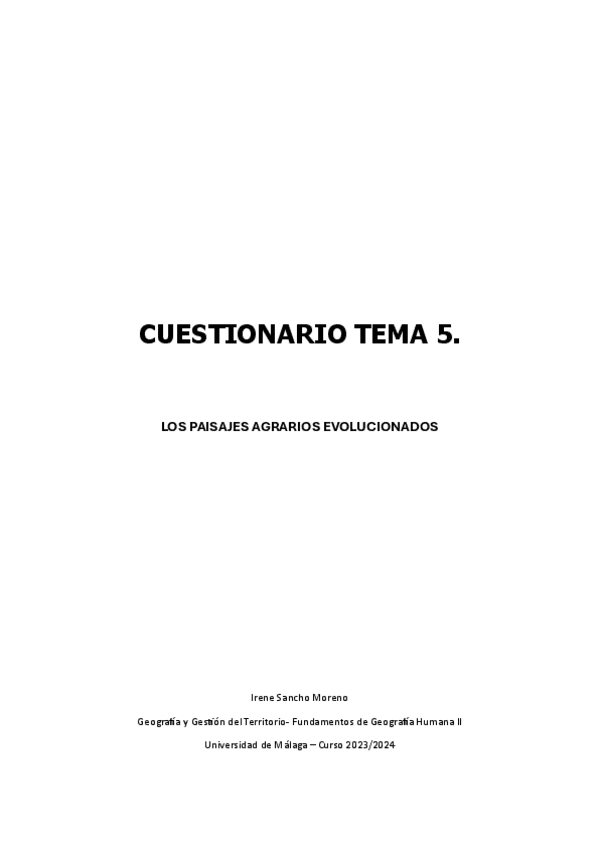 cuestionario5IreneSancho.pdf