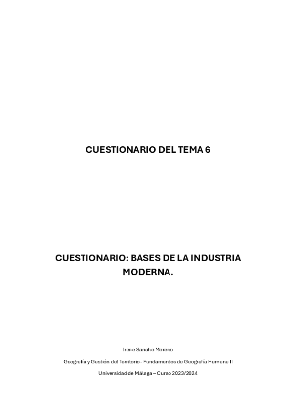 cuestionario6IreneSancho.pdf