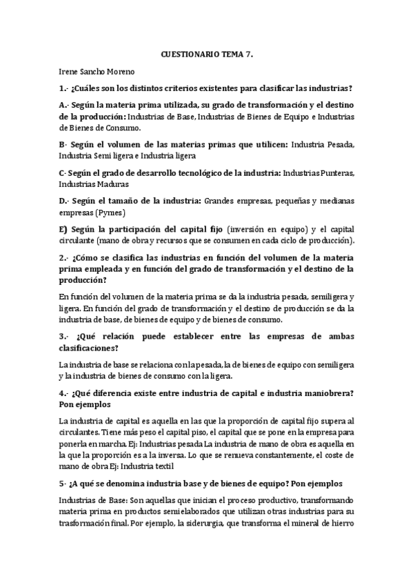 cuestionario7IreneSancho.pdf