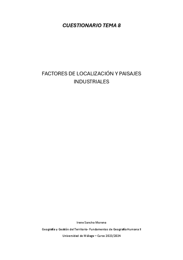 cuestionario8IreneSancho.pdf