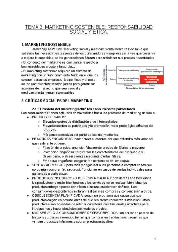 TEMA-3.pdf