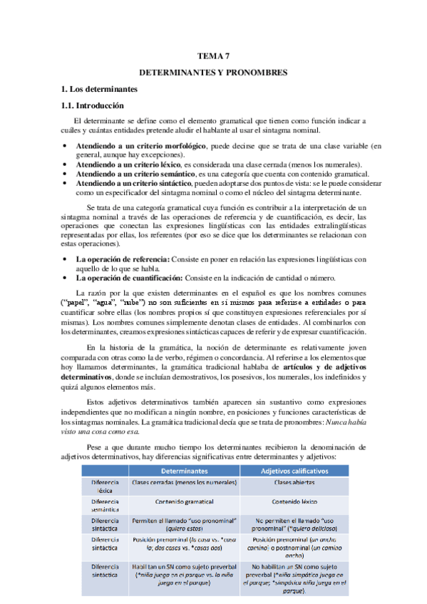 Tema-7.pdf