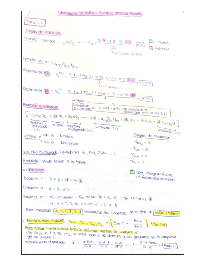 Formulario2cuatri.pdf