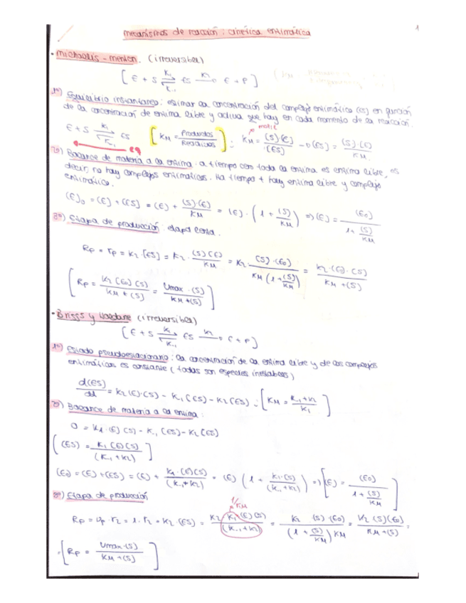 Mecanismosenzimaticos.pdf