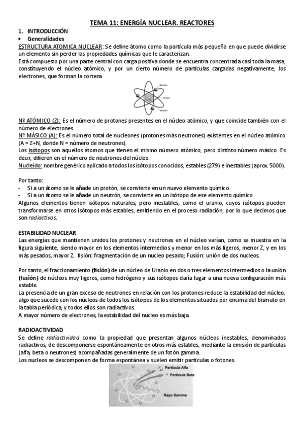 Tema-11-AARR.pdf