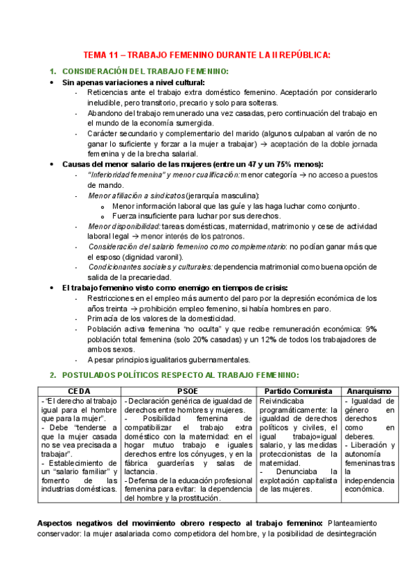 TEMA-11.pdf