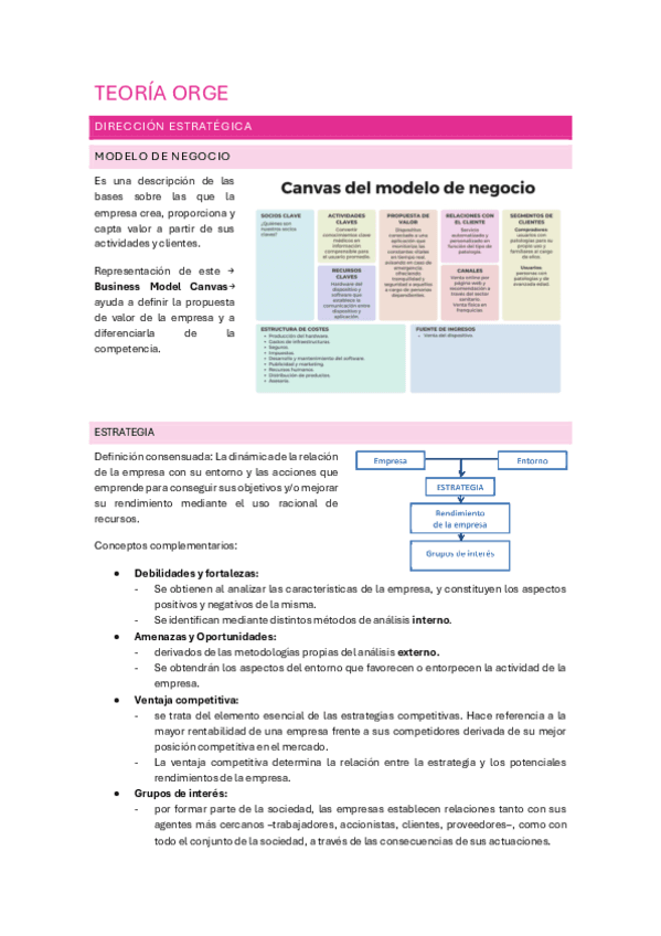 APUNTES-ORGE.pdf