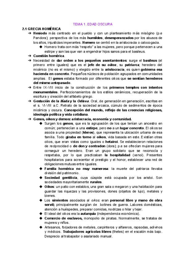 INTRO-A-LA-H.-DE-GRECIA-Y-ROMA-3.pdf