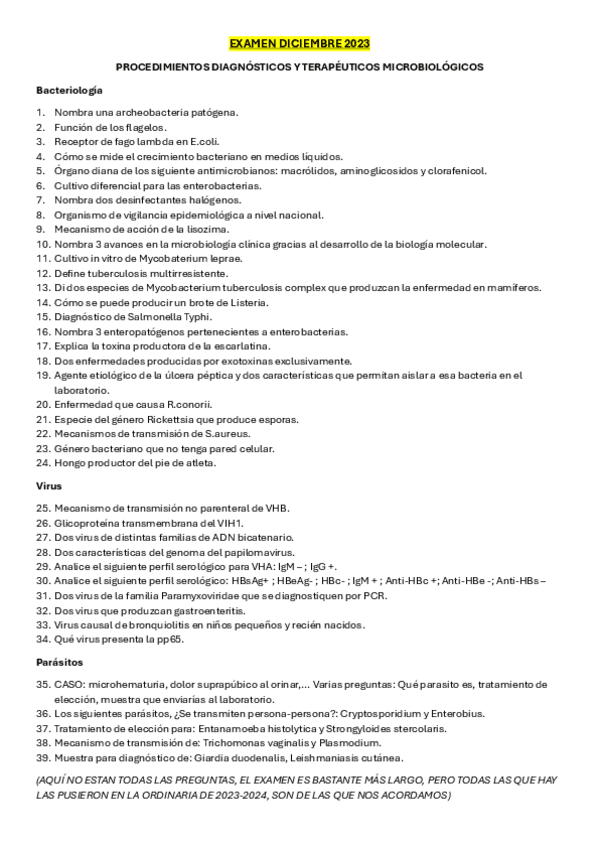 EXAMEN-MICRO-ORDINARIA-2324.pdf