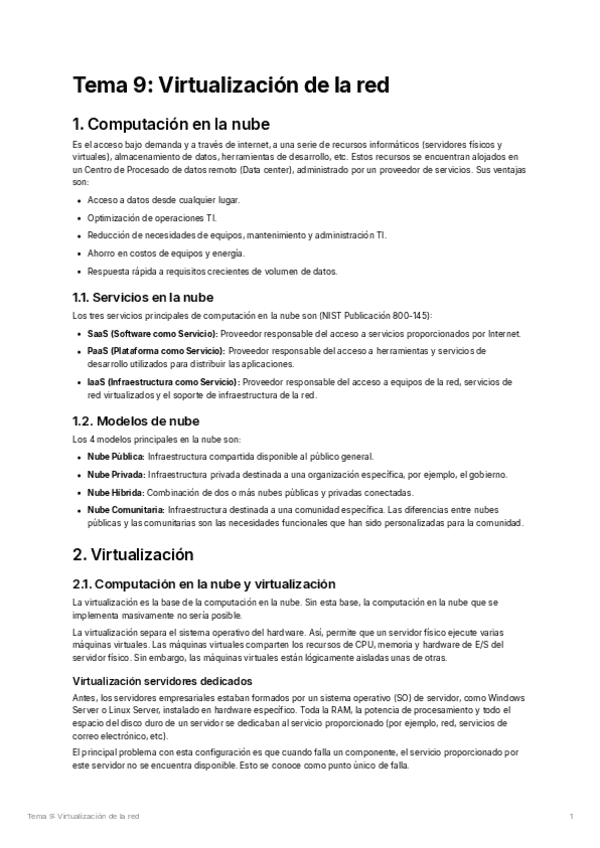 Tema-9.pdf
