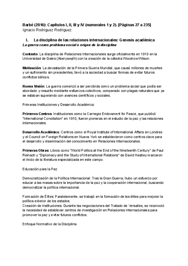 Resumen-Manual-PM.pdf