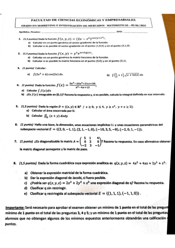 Examen-Junio-2023.pdf
