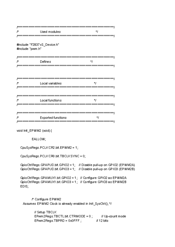 pwm.pdf