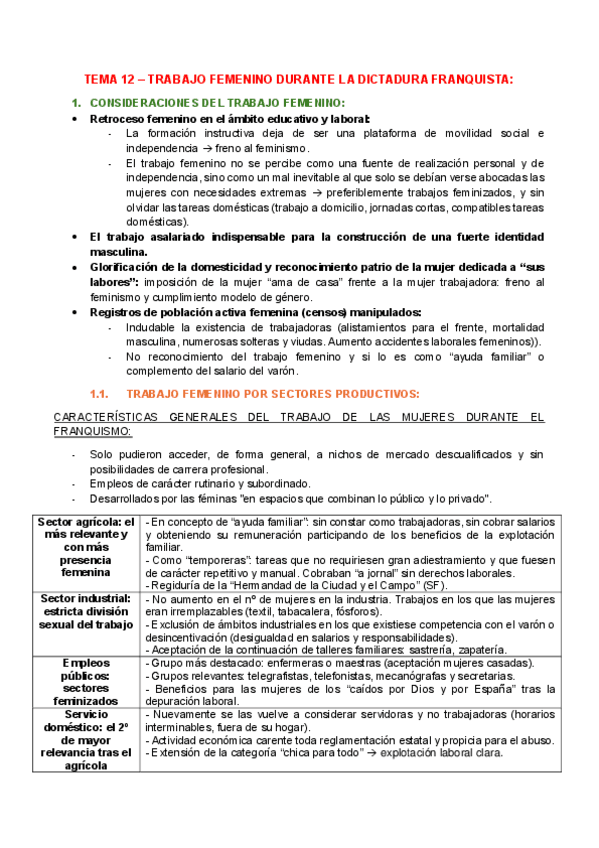 TEMA-12.pdf
