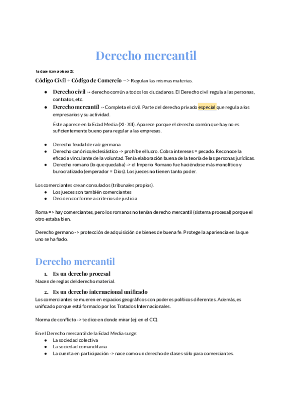 Derecho-mercantil-apuntes.pdf