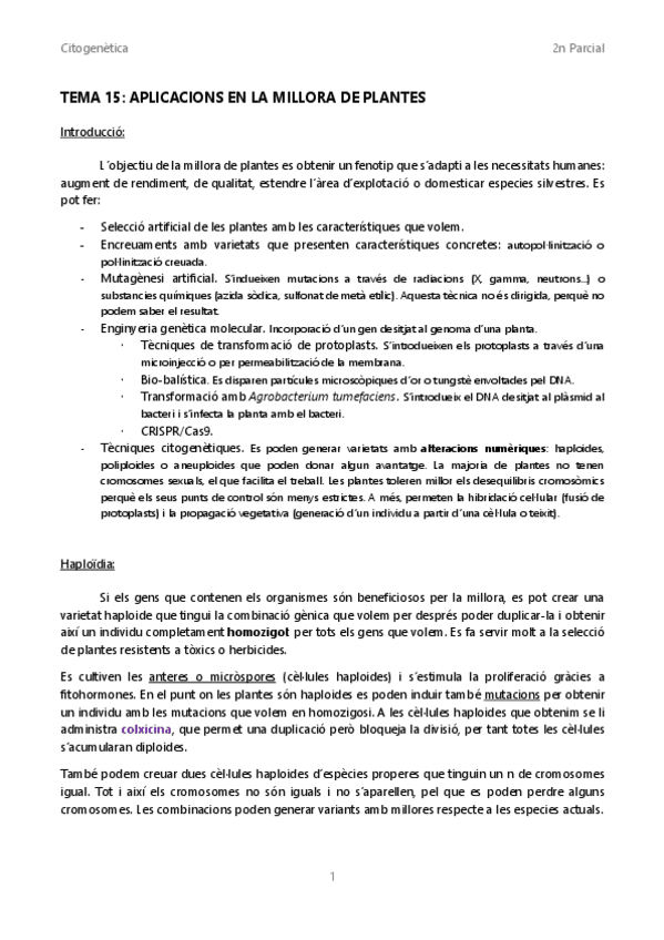 Tema-15-Aplicacio-a-millora-de-plantes.pdf