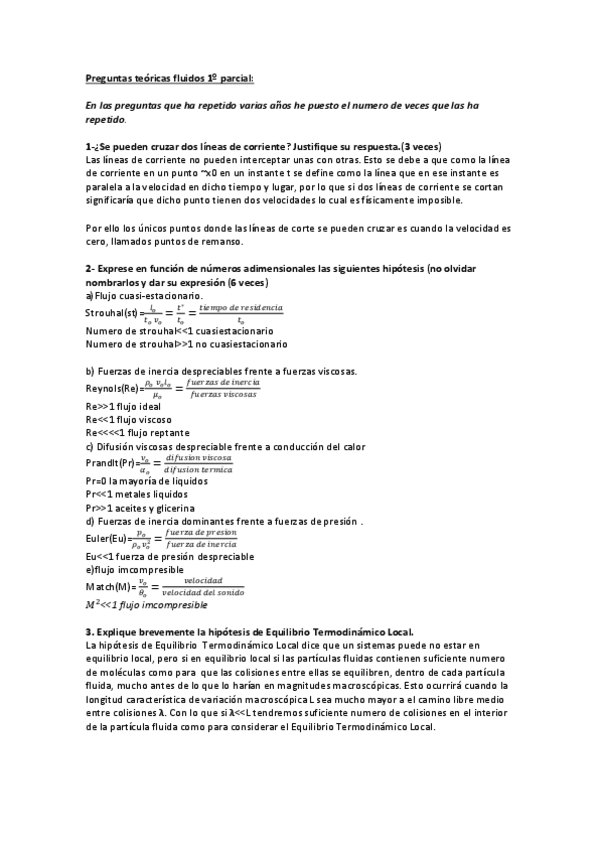 Preguntas-teoricas-repetidas-1o-parcial.pdf