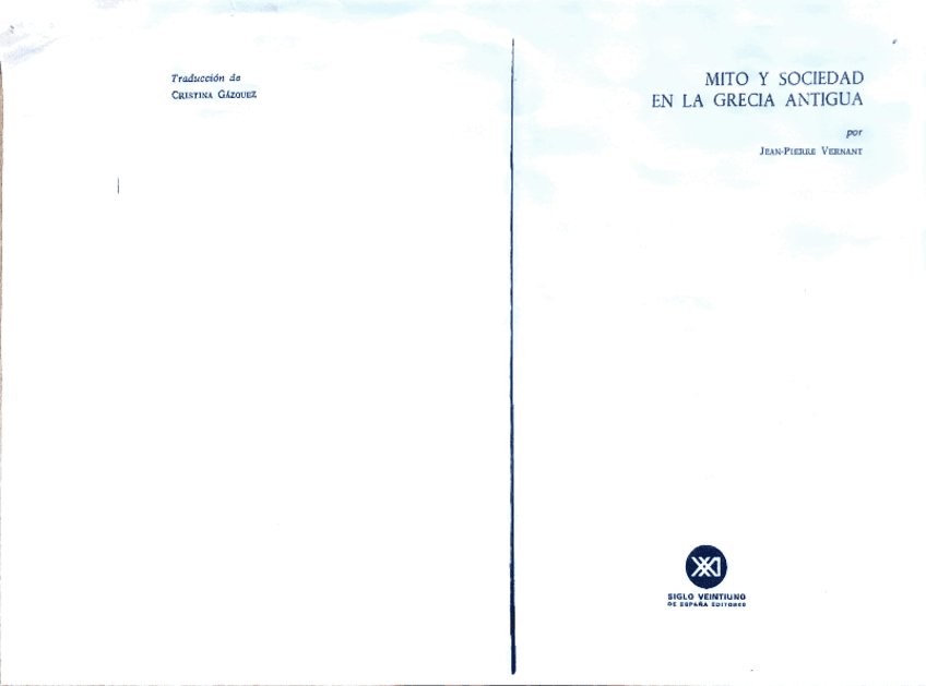 La-sociedad-de-la-antigua-Grecia-Los-dioses.pdf