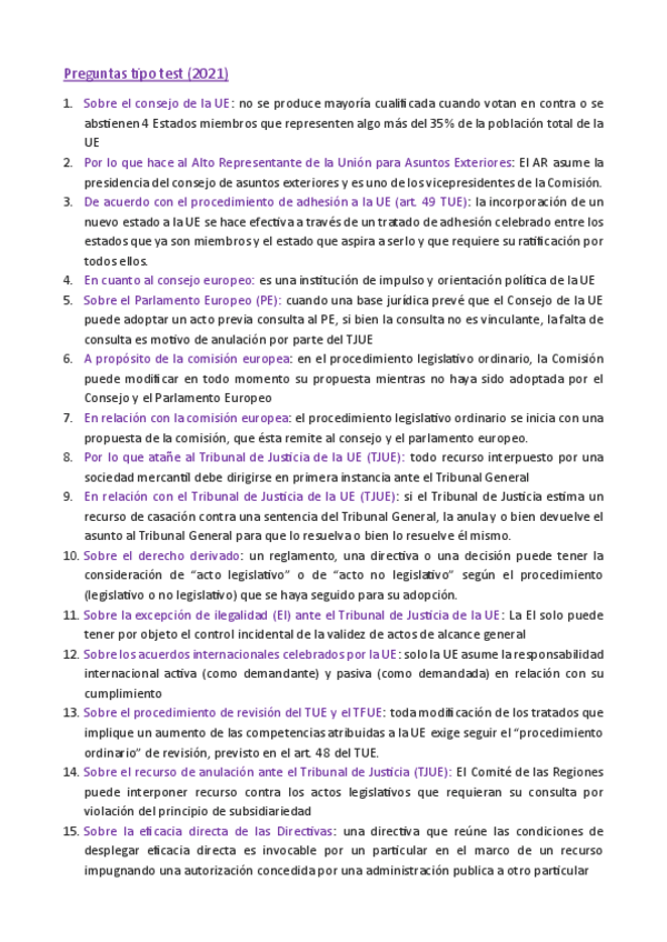 Posibles-preguntas-DUE.pdf