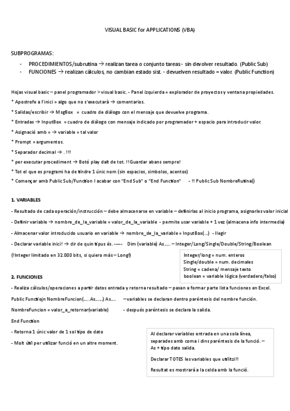 Visual-Basic.pdf