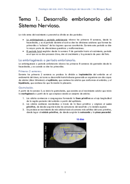 TEMA 1. DESARROLLO EMBRIONARIO DEL SISTEMA NERVIOSO.pdf