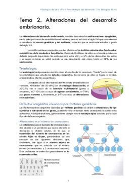 TEMA 2. ALTERACIONES DEL DESARROLLO EMBRIONARIO.pdf