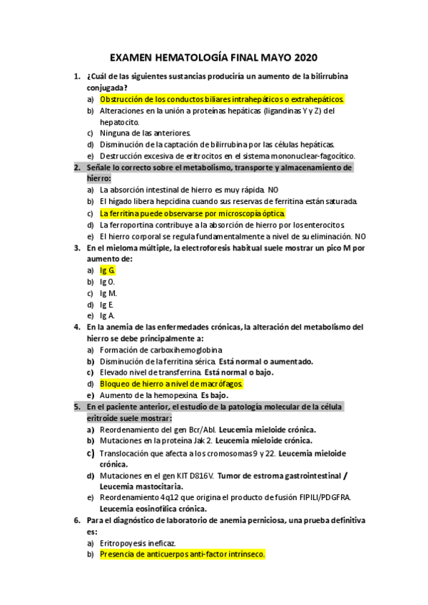 Recopilacion-Examenes-Hematologia.pdf