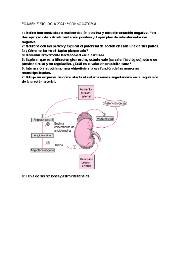EXAMEN-FISIOLOGIA-2024-1o-CONVOCATORIA.pdf