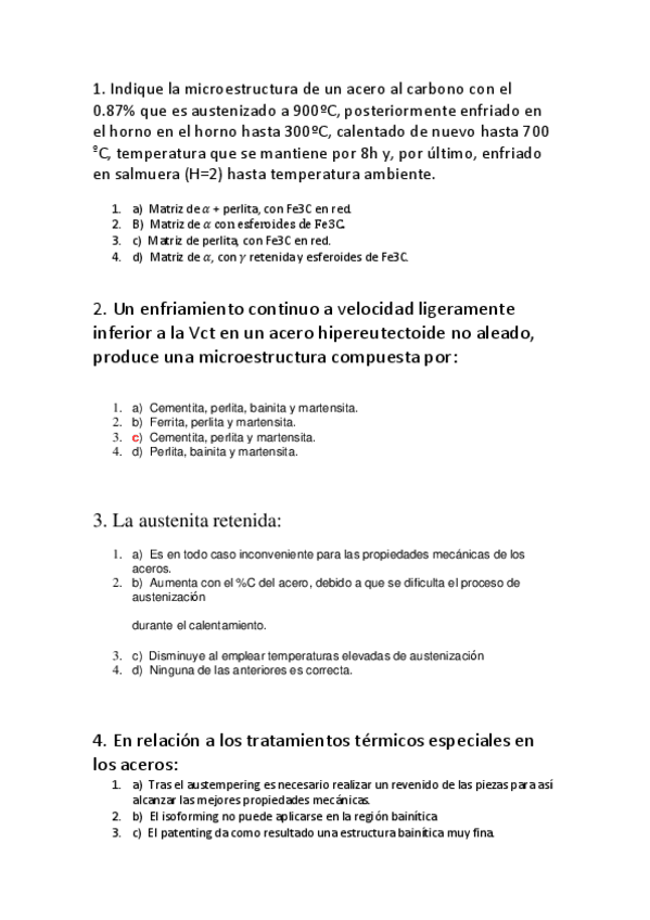 Tipo-test-resuelto-EXAMEN.pdf