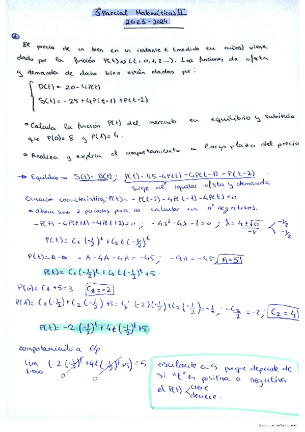examen-matematicas-2024.pdf
