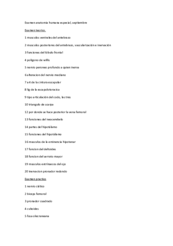 Examen anatomia humana especial.pdf