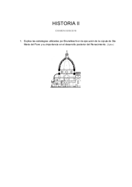 Copia de Examen historia II septiembre .pdf