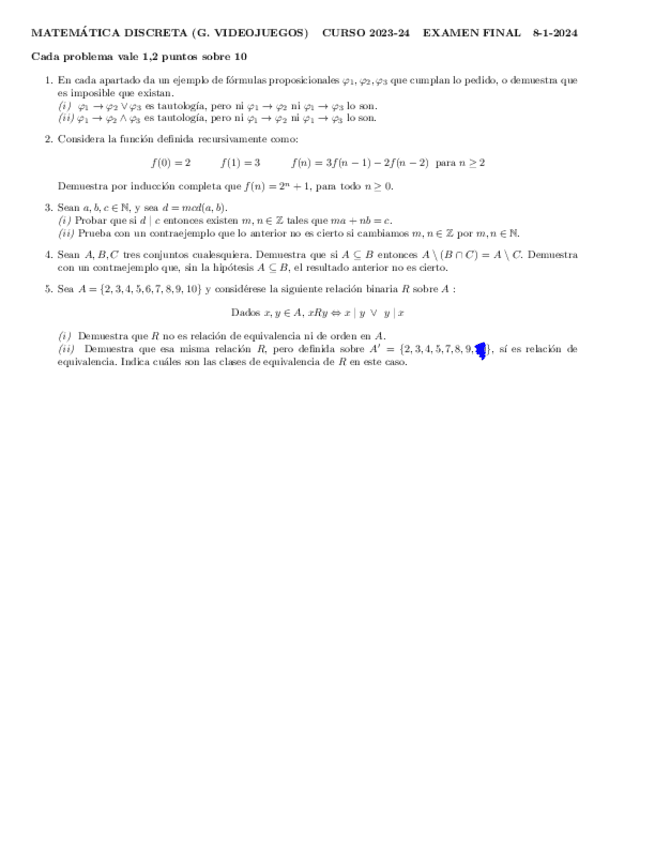 final-enero2024-resuelto.pdf