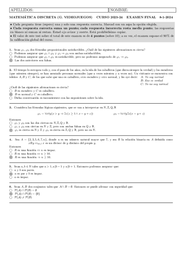 final-enero2024-test-respuestas.pdf