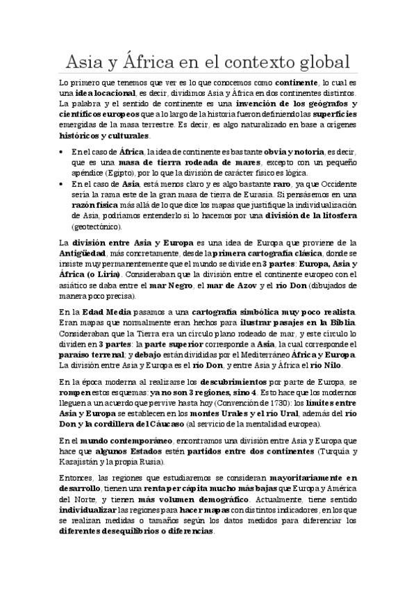 Asia-y-Africa-en-el-contexto-global.pdf