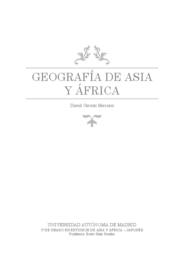 Geografia-de-Asia-y-Africa-apuntes-enteros.pdf