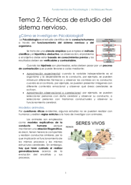 TEMA 2. TÉCNICAS DE ESTUDIO DEL SISTEMA NERVIOSO.pdf