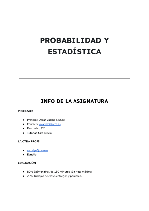 Probabilidad-y-estadistica.pdf
