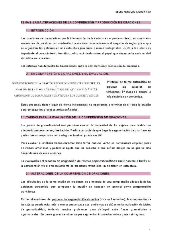 Resumen-Tema-6..pdf