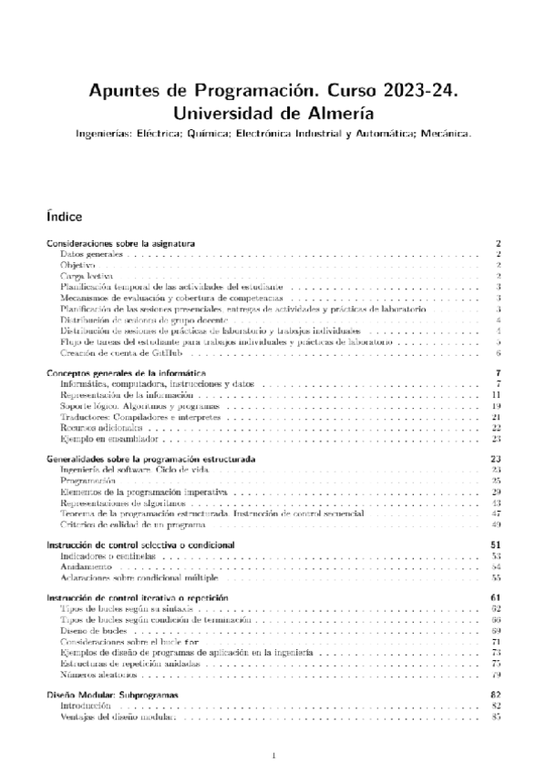 Teoria-programacion.pdf