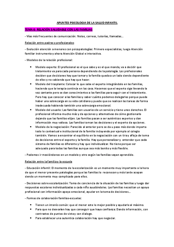 APUNTES-psicologia-de-la-salud-TEMA-6.pdf