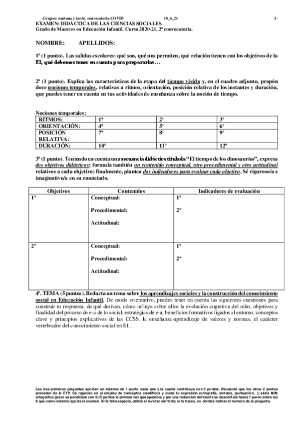 EXAMENCOVID-20-21-SOCIALES.pdf
