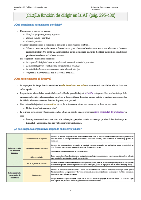 LECsADMIN2Nsem-7-9.pdf