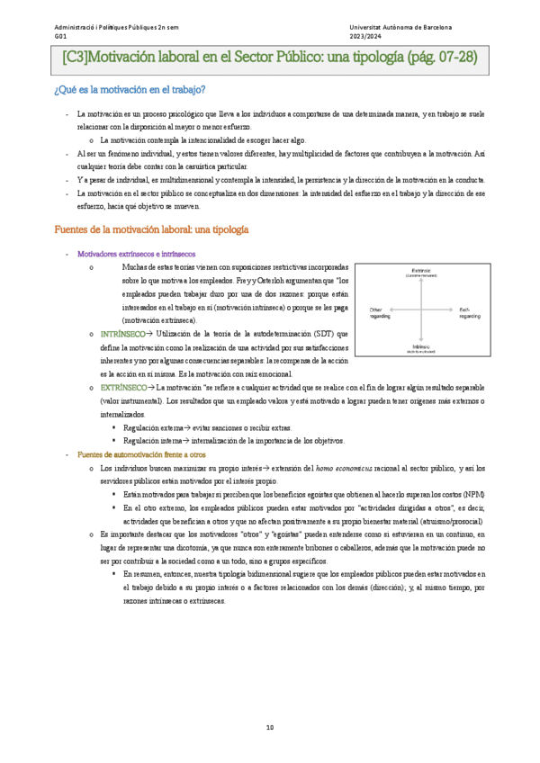 LECsADMIN2Nsem-10-12.pdf