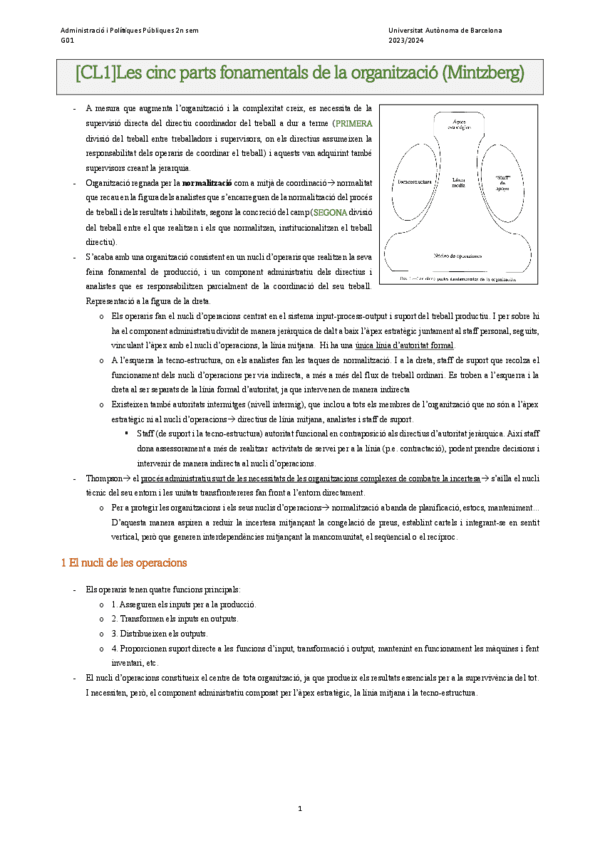 LECsADMIN2Nsem-1-3.pdf